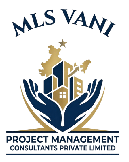 MLS Vani PMC Logo